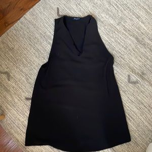 American apparel dress